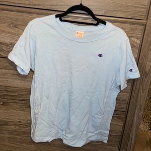 Champion Tee